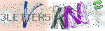 captcha_img