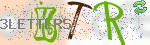 captcha_img