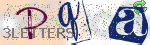 captcha_img