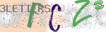 captcha_img