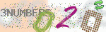 captcha_img