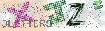 captcha_img