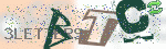 captcha_img