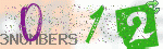 captcha_img