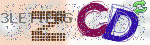 captcha_img