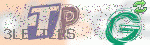 captcha_img