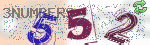 captcha_img