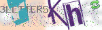 captcha_img