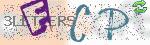 captcha_img