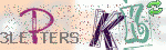captcha_img