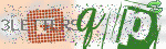 captcha_img