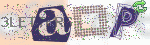 captcha_img