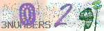 captcha_img