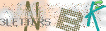 captcha_img