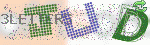 captcha_img