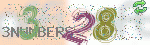 captcha_img