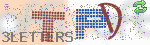 captcha_img