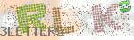 captcha_img