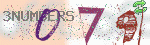 captcha_img