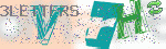 captcha_img