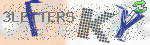 captcha_img