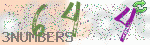 captcha_img