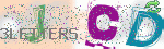 captcha_img