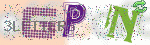 captcha_img