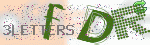 captcha_img