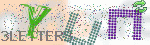 captcha_img