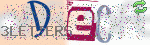 captcha_img