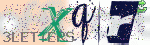 captcha_img