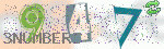 captcha_img