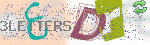 captcha_img