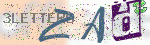 captcha_img