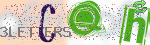 captcha_img