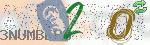 captcha_img