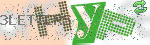 captcha_img