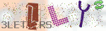 captcha_img