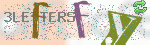 captcha_img