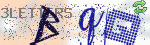 captcha_img