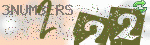 captcha_img