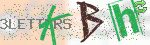captcha_img
