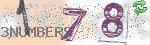 captcha_img
