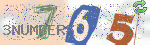 captcha_img