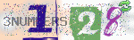 captcha_img