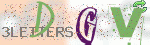 captcha_img