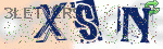 captcha_img