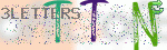 captcha_img