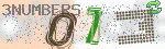 captcha_img